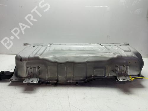 Battery TOYOTA YARIS (_P13_)  | BP31191465E11 