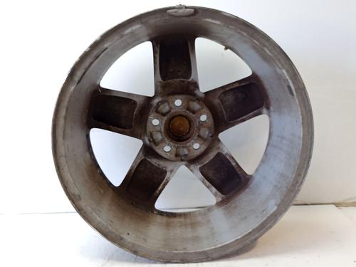 Rim JEEP COMPASS (MK49)  | BP29460692C45 