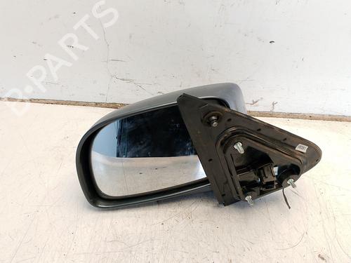 Used Left mirror Left mirror 37523367 37523367
