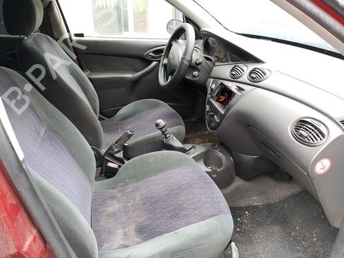  - Image 6