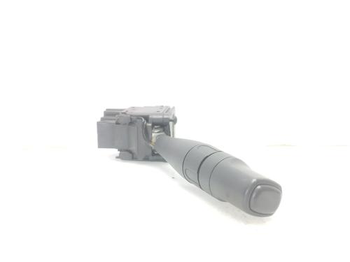 Steering column stalk CITROËN SAXO (S0, S1)  | BP18781370I23 