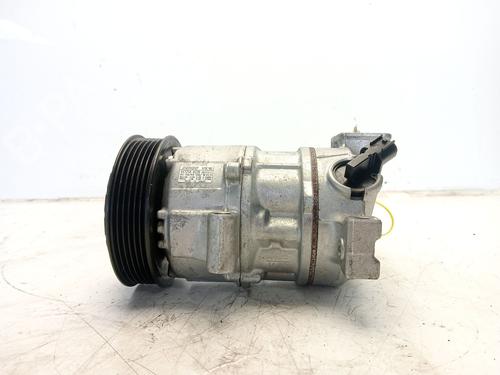 AC compressor TOYOTA YARIS (_P13_) | BP30544076M34