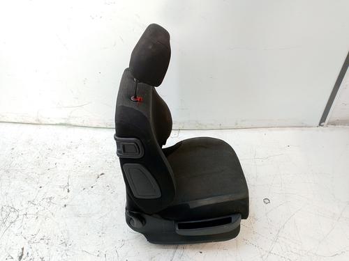 Right front seat CITROËN C4 Coupe (LA_) 1.6 16V | BP38069717C16 - Image 6