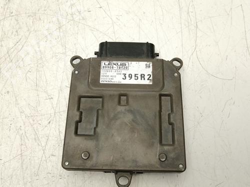 Lights ECU LEXUS NX (_Z1_) | BP33320386M55 - Image 2