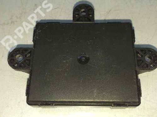 Electronic module FORD FOCUS III  | BP7957164M83 