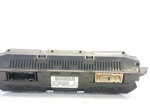 Climate control FORD C-MAX (DM2) | BP26324798I5 - Image 2