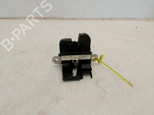 tailgate-lock-seat-leon-5f1-2012-2013-2014-2015-2016-2017-2018-2019-2020-2021-37795737 main image