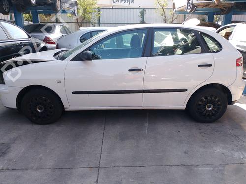 Used Parts SEAT IBIZA II (6K1) 1.4 16V (75 hp) 4226757