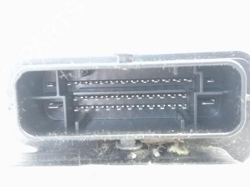 ABS pump DACIA DUSTER (HS_) | BP25591240M43 - Image 5