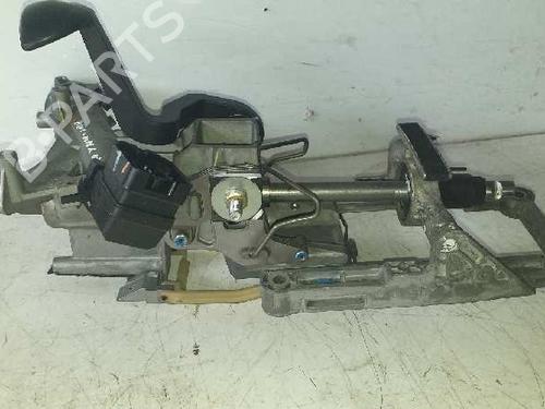 Steering column MINI MINI (R50, R53) Cooper | BP10275795M21 - Image 2
