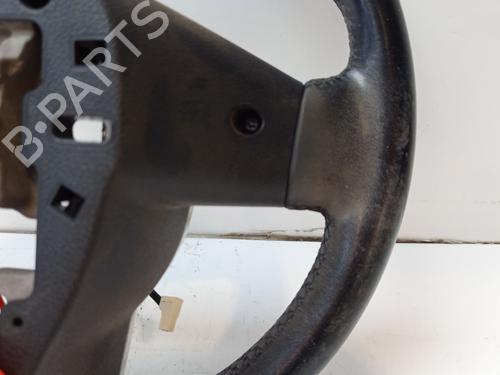 Steering wheel KIA SPORTAGE IV (QL, QLE) 1.6 GDI | BP30529132C49