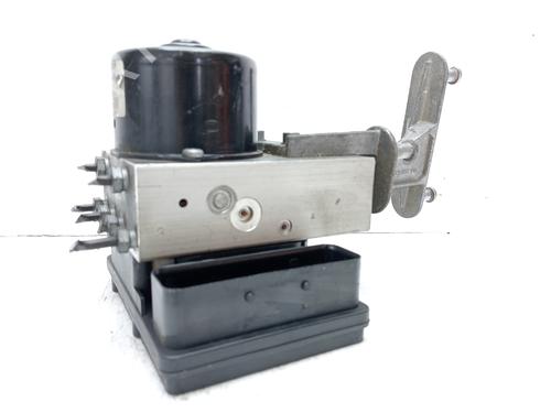 ABS pump MERCEDES-BENZ C-CLASS (W203)  | BP18600829M43 