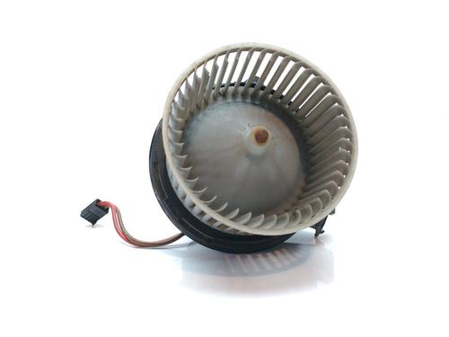 Heater blower motor MERCEDES-BENZ E-CLASS T-Model (S212) E 200 CGI (212.248) | BP11422228M62 
