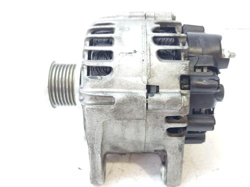 Alternator DACIA LODGY (JS_) 1.6 LPG (JSAV) | BP30518513M7