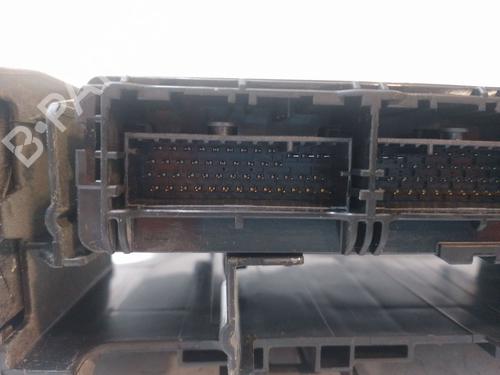 Electronic module TOYOTA C-HR (_X1_) 2.0 Hybrid (MAXH10) | BP36156600M83 - Image 3