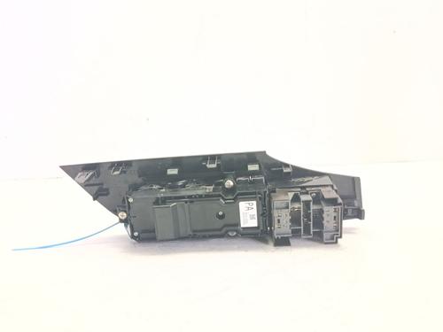 Left front window switch TOYOTA RAV 4 V (_A5_, _H5_) 2.5 Hybrid (AXAH52) | BP34250838I27 - Image 3