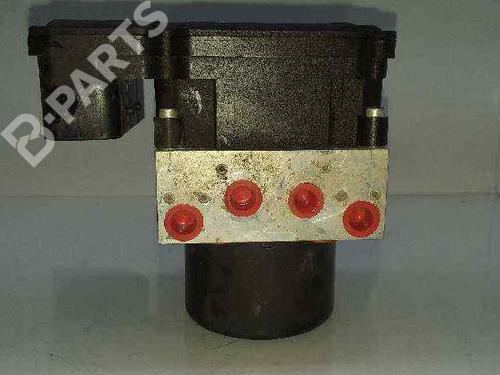 ABS pump FORD FOCUS III  | BP7956492M43 