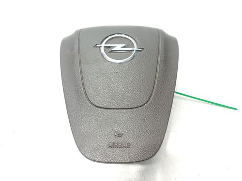 Used Left curtain airbag OPEL ZAFIRA TOURER C (P12) 2.0 CDTi (75) (130 hp) 31131640