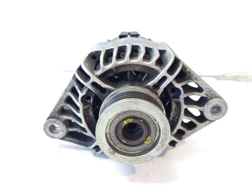 Used Alternator ALFA ROMEO GT (937_) [2003-2010]  30507787