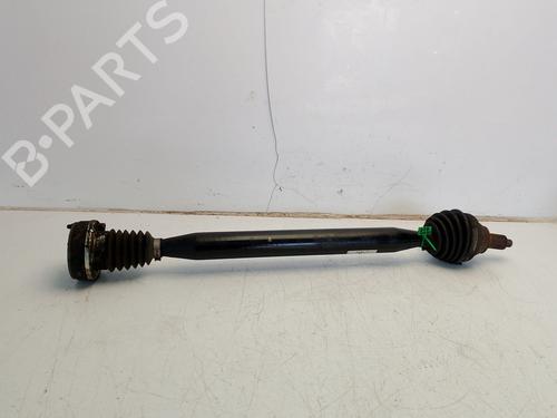 Used Right front driveshaft Right front driveshaft 36359403 36359403