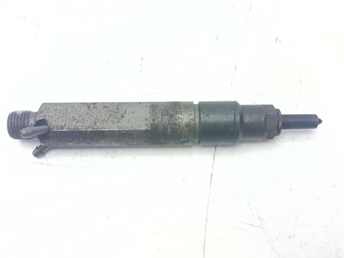 Injector SEAT LEON (1M1) | BP36503598M100 - Image 2