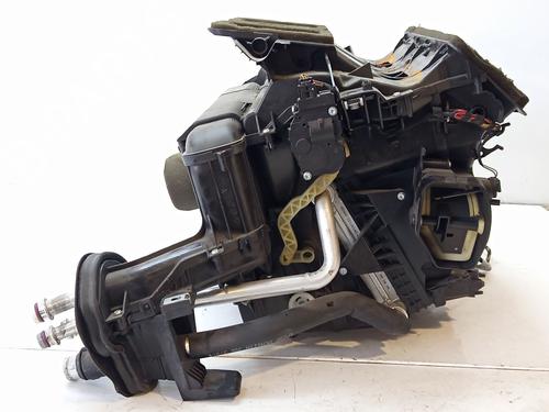 Heater matrix box BMW 1 (E87) | BP31160596M61 - Image 5