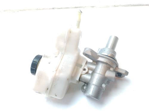 Used Brake master cylinder CUPRA FORMENTOR (KM7, KMP) [2020-2025]  21556056