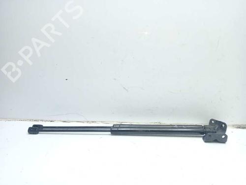 tailgate-lift-support-seat-leon-1p1-2005-2006-2007-2008-2009-2010-2011-2012-2013-23501634 main image