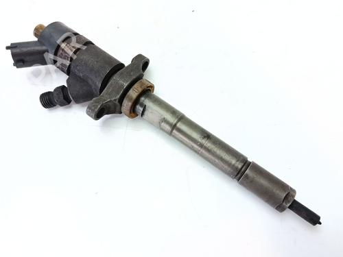 Injector FORD FOCUS II (DA_, HCP, DP) 1.8 TDCi | BP36562555M100 - Image 3