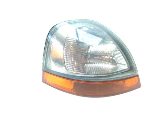 Faro derecho Faro derecho 13630419 13630419