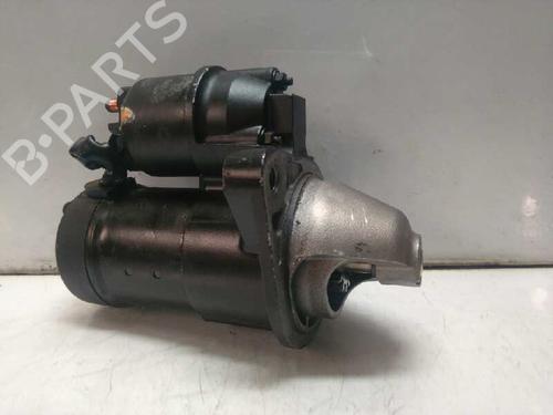 Used Starter Starter 7959462 7959462