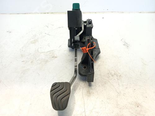 Pedal freno RENAULT CLIO V (B7_) 1.0 TCe 100 (B7MT) (101 hp) 31188537