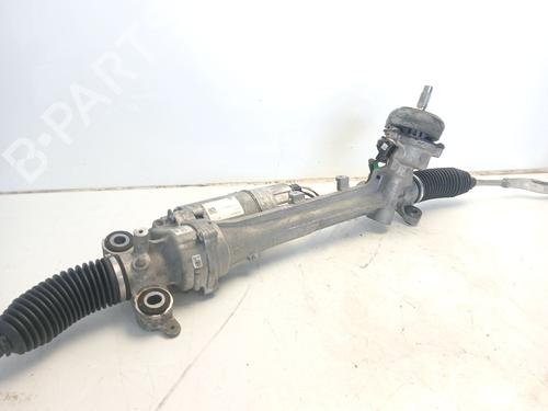 steering-rack-renault-talisman-lp_-2015-2016-2017-2018-2019-2020-2021-2022-28949195 main image