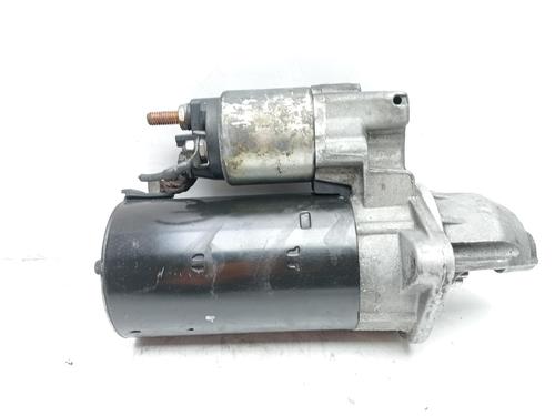 Starter IVECO DAILY IV Van  | BP16055143M8