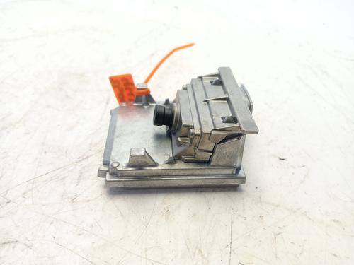 Electronic module RENAULT CLIO V (B7_) 1.0 TCe 100 (B7MT) | BP29877179M83
