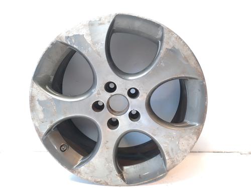 Used Rim VW GOLF V (1K1) 2.0 GTI (200 hp) 22420437