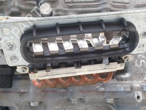 Gearbox TOYOTA C-HR (_X1_) | BP26325016M3 - Image 9