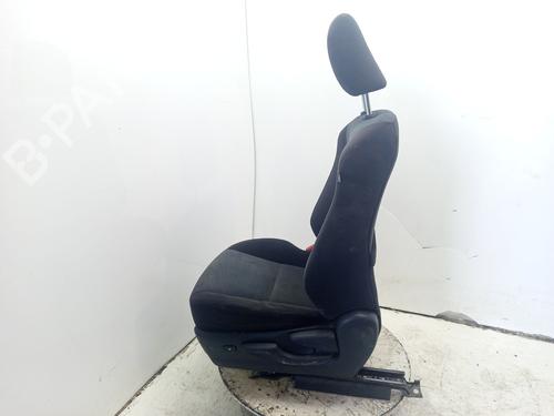 Left front seat TOYOTA LAND CRUISER PRADO (_J15_) 3.0 D-4D (KDJ155_, KDJ150_, KDJ150R, KDJ155R) | BP31191403C15