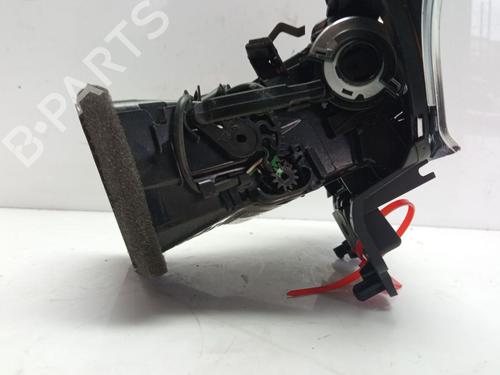Luftventil AUDI A6 C7 (4G2, 4GC) 2.0 TDI | BP37535948I21 - Image 5