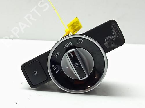 Módulo eletrónico MERCEDES-BENZ GLK-CLASS (X204) [2008-2015]  31378678