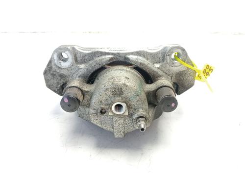 Left front brake caliper TOYOTA YARIS (_P13_) | BP30528553M105