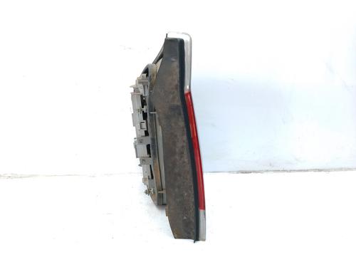 Left taillight OPEL VECTRA C (Z02)  | BP18781382C34 