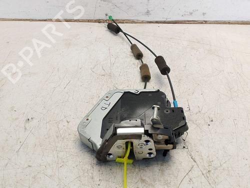 rear-right-lock-lexus-is-ii-_e2_-2005-2006-2007-2008-2009-2010-2011-2012-2013-38069664 main image