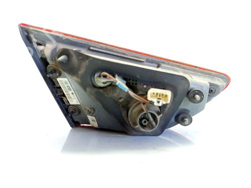 Right taillight HYUNDAI i30 (FD)  | BP26504103C35 