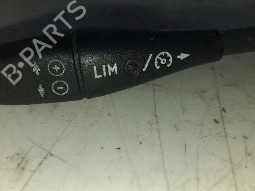 Headlight switch MERCEDES-BENZ E-CLASS (W211) E 320 CDI (211.026) | BP7957991I24 