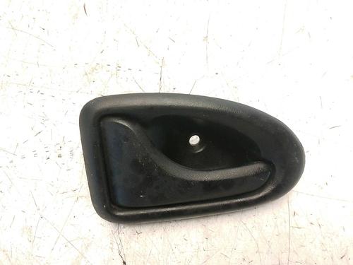 Rear left interior door handle IVECO DAILY IV Platform/Chassis | BP40626287I15 - Image 3