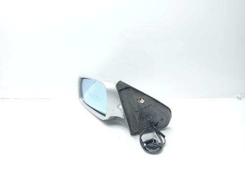 Left mirror AUDI A4 B5 (8D2) 1.9 TDI | BP17066121C26 