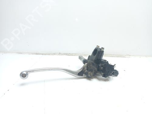 Used Exterior handle HONDA MOTORCYCLES SH SH 125 i (JF41) (12 hp) 26530626