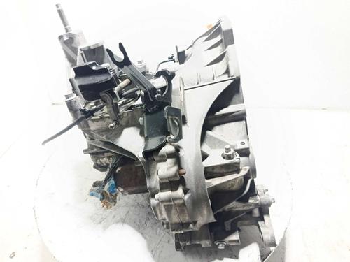 Gearbox FORD B-MAX (JK)  | BP40467868M3  - Image 5