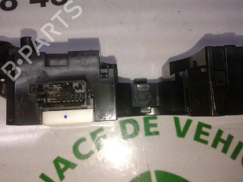 Headlight switch NISSAN QASHQAI I (J10, NJ10)  | BP7951939I24 